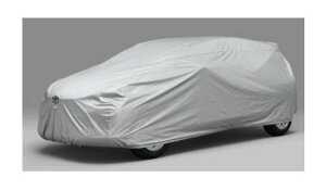 TOYOTA AQUA@g^ ANAyMXPK10 MXPK15 MXPK11 MXPK16z@J[Jo[(h^Cv)[08372-52190]