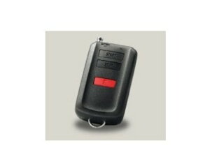 TOYOTA AQUA@g^ ANAyMXPK10 MXPK15 MXPK11 MXPK16z@[gX^[g[085A1-52270/085A0-00360]