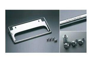 g^ ANAyMXPK10 MXPK15 MXPK11 MXPK16z@h~@\tio[t[Zbg(fbNX)[08407-00550/]