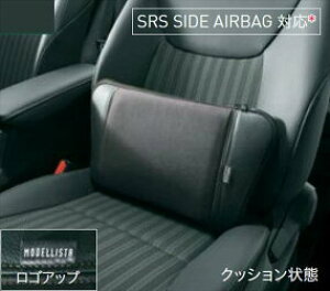 g^pi@ANA@ MXPK11 MXPK16` MODELLISTA X}[gNbVg[g@MSD58-52001