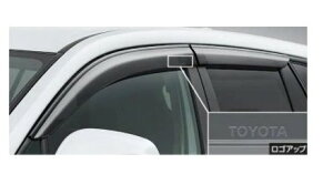 g^ J[NXyZSG10 ZVG11 ZVG15z@TChoCU[(RVCh)(GAGEXp)[08162-16030]