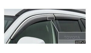 TOYOTA COROLLA CROSS@g^ J[NXyZSG10 ZVG11 ZVG15z@TChoCU[(RVCh)(ZASp)[08162-16040]