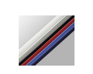 �g���^ �J���[���N���X�yZSG10 ZVG11 ZVG15�z�@�h�A�G�b�W�v���e�N�^�[(������)(2�{��)(�t�����g)�y�X�[�p�[�V���o�[�z[08174-00030-B0]