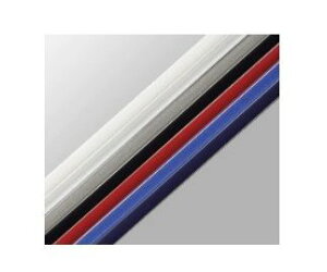 �g���^ �J���[���N���X�yZSG10 ZVG11 ZVG15�z�@�h�A�G�b�W�v���e�N�^�[(������)(2�{��)(����)�y�X�[�p�[�V���o�[�z[08174-00030-B0]