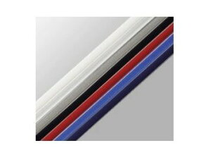 �g���^ �J���[���N���X�yZSG10 ZVG11 ZVG15�z�@�h�A�G�b�W�v���e�N�^�[(������)(2�{��)(����)�y�V���o�[���^���b�N�z[08174-00030-B1]