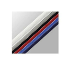 �g���^ �J���[���N���X�yZSG10 ZVG11 ZVG15�z�@�h�A�G�b�W�v���e�N�^�[(������)(2�{��)(�t�����g)�y���b�h�}�C�J���^���b�N�z[08174-00030-D0]