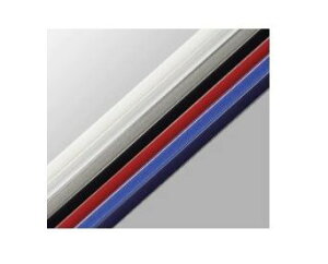 �g���^ �J���[���N���X�yZSG10 ZVG11 ZVG15�z�@�h�A�G�b�W�v���e�N�^�[(������)(2�{��)(����)�y���b�h�}�C�J���^���b�N�z[08174-00030-D0]