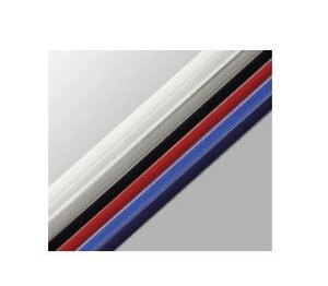 �g���^ �J���[���N���X�yZSG10 ZVG11 ZVG15�z�@�h�A�G�b�W�v���e�N�^�[(������)(2�{��)(�t�����g)�y�u���[�z[08174-00030-J0]