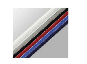 �g���^ �J���[���N���X�yZSG10 ZVG11 ZVG15�z�@�h�A�G�b�W�v���e�N�^�[(������)(2�{��)(����)�y�u���[�z[08174-00030-J0]