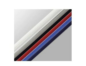 �g���^ �J���[���N���X�yZSG10 ZVG11 ZVG15�z�@�h�A�G�b�W�v���e�N�^�[(������)(2�{��)(�t�����g)�y�_�[�N�u���[�z[08174-00030-J1]