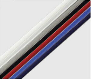 �g���^�����p�i�@�J���[���N���X�@���� ZVG11 ZVG15 ZSG10 �h�A�G�b�W�v���e�N�^�[�i�������j ��2�{���@�Z�����g�O���[���^���b�N�@08174-00030-B1