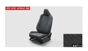 g^ J[NXyZSG10 ZVG11 ZVG15z@tV[gJo[(^Cv)yvidlmFzyubNz[08220-16730]