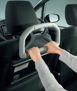 g^pi@J[NX@ ZVG11 ZVG15 ZSG10 AVXgObviwbhXgt^Cvj@0822C-52020