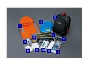 TOYOTA COROLLA CROSS@g^ J[NXyZSG10 ZVG11 ZVG15z@ԍږhЃZbg[08237-00200]