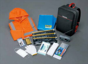 g^pi@J[NX@ ZVG11 ZVG15 ZSG10 ԍږhЃZbg@08237-00200