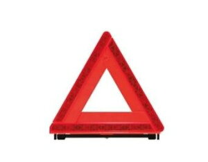 TOYOTA COROLLA CROSS@g^ J[NXyZSG10 ZVG11 ZVG15z@AVXgObv(v^Cv)[0823A-52040]