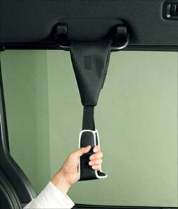 g^pi@J[NX@ ZVG11 ZVG15 ZSG10 AVXgObviv^Cvj@0823A-52040