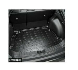 yF^zTOYOTA COROLLA CROSS@g^ J[NXyZSG10 ZVG11 ZVG15z@Q[WgCyvidlmFz[08241-16020]