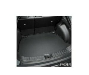 g^ J[NXyZSG10 ZVG11 ZVG15z@Q[W\tggC(Q[W)yvidlmFzyubNz[08241-16030]