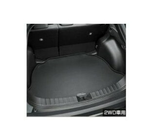 g^ J[NXyZSG10 ZVG11 ZVG15z@Q[W\tggC(Q[W)yvidlmFzyubNz[08241-16040]