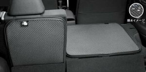 g^pi@J[NX@ ZVG11 ZVG15 ZSG10 Q[W\tggCiV[gj@08241-16060