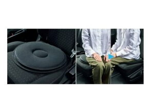 TOYOTA COROLLA CROSS@g^ J[NXyZSG10 ZVG11 ZVG15z@]NbV[082B0-00060]