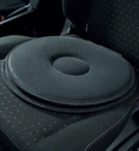 g^pi@J[NX@ ZVG11 ZVG15 ZSG10 ]NbV@082B0-00060