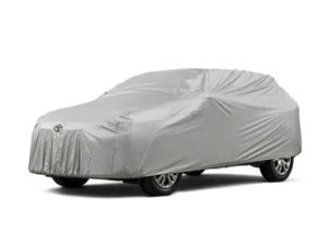 TOYOTA COROLLA CROSS@g^ J[NXyZSG10 ZVG11 ZVG15z@J[Jo[(h^Cv)[08372-16010]