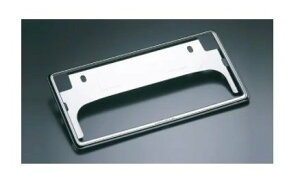 TOYOTA COROLLA CROSS@g^ J[NXyZSG10 ZVG11 ZVG15z@io[t[(fbNX)()[08407-00273]@ViԁF08407-00273