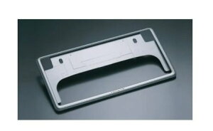 g^ J[NXyZSG10 ZVG11 ZVG15z@io[t[(x[VbN)(tg)[08407-00282]