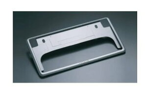 TOYOTA COROLLA CROSS@g^ J[NXyZSG10 ZVG11 ZVG15z@io[t[(x[VbN)()[08407-00282]