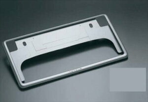 g^pi@J[NX@ ZVG11 ZVG15 ZSG10 io[t[ifbNXj 1@08407-00273