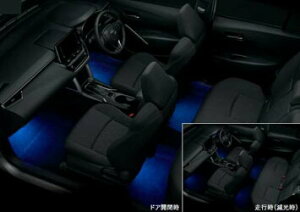 g^pi@J[NX@ ZVG11 ZVG15 ZSG10 CeAC~l[Viu[j@0852B-16010