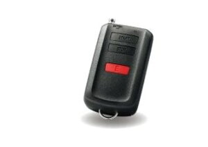 g^ J[NXyZSG10 ZVG11 ZVG15z@[gX^[g(x[VbN^Cv)yvidlmFz[08180-00C60/085A1-16020]