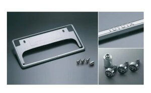 g^ J[NXyZSG10 ZVG11 ZVG15z@h~@\tio[t[Zbg(x[VbN)[08407-00550/08407-00730×2]