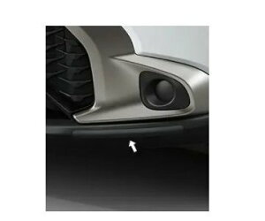 g^ J[NXyZSG10 ZVG11 ZVG15z@op[veN^[(tg)yubNz[08867-00230/08177-33010-C0]