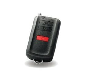 g^ J[NXyZSG10 ZVG11 ZVG15z@[gX^[g(x[VbN^Cv)yvidlmFz[08180-00C60/085A1-16010]