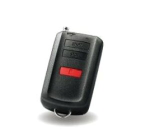 g^ J[NXyZSG10 ZVG11 ZVG15z@[gX^[g(x[VbN^Cv)yvidlmFz[08180-00C60/085A1-16010]