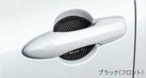 g^pi@J[NX@ ZVG11 ZVG15 ZSG10 MODELLISTA hAnhveN^[ 2Zbg tgAp@MSA10-00002