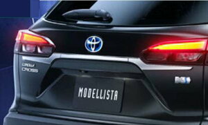 g^pi@J[NX@ ZVG11 ZVG15 ZSG10 MODELLISTA obNhAK[jbV@MSD16-16002