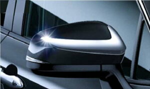 g^pi@J[NX@ ZVG11 ZVG15 ZSG10 MODELLISTA ~[K[jbV@MSD29-16001