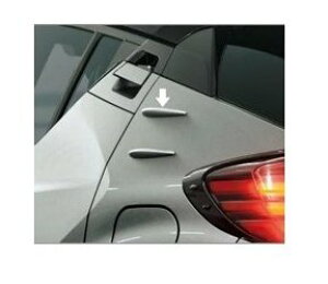 �g���^ C-HR�yZYX11 NGX10 NGX50�z�@�G�A���X�^�r���C�W���O�t�B���y���^���X�g���[�����^���b�N�z[08157-10010-B0]