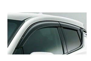 TOYOTA C-HR@g^ C-HRyZYX11 NGX10 NGX50z@TChoCU[(x[VbN)[08162-10010]