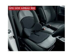 TOYOTA C-HR@g^ C-HRyZYX11 NGX10 NGX50z@o[T|[gNbV(ėp^Cv)yubNz[08220-00090]