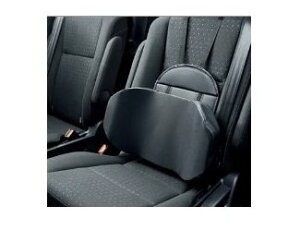 TOYOTA C-HR@g^ C-HRyZYX11 NGX10 NGX50z@TChT|[gpbh(ėp^Cv)yubNz[08220-00110]