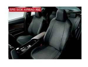 TOYOTA C-HR@g^ C-HRyZYX11 NGX10 NGX50z@tV[gJo[()(1䕪)ydlvQƁzyubNz[08220-10330]