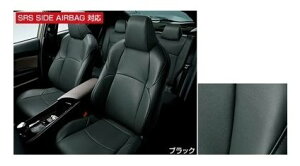 TOYOTA C-HR@g^ C-HRyZYX11 NGX10 NGX50z@vV[gJo[ydlvQƁzyubNz[08220-10341]