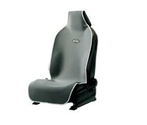 TOYOTA C-HR@g^ C-HRyZYX11 NGX10 NGX50z@V[gGvyO[z[08226-00041]