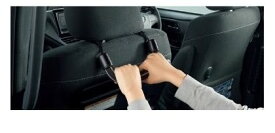 TOYOTA C-HR　トヨタ C-HR【ZYX11 NGX10 NGX50】　アシストグリップ(シンプルタイプ)[0822C-28040]