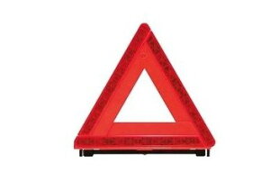 TOYOTA C-HR@g^ C-HRyZYX11 NGX10 NGX50z@ԍږhЃZbg[08237-00200]